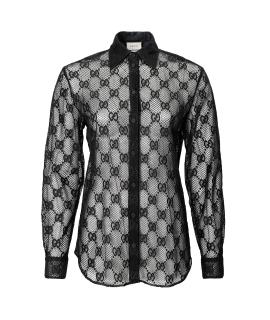GUCCI Рубашка