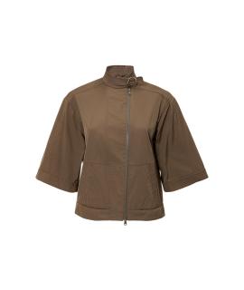 BRUNELLO CUCINELLI Куртка