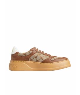 GUCCI Кеды