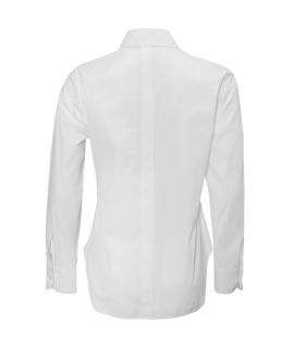 JIL SANDER Рубашка