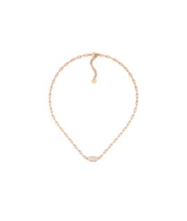 CHRISTIAN DIOR Подвеска