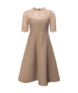 VALENTINO Повседневное платье