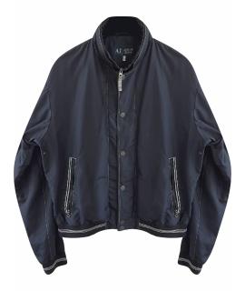 ARMANI JEANS Куртка