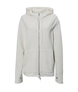 HELMUT LANG Худи/толстовка
