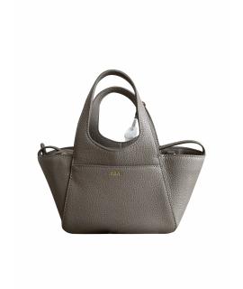 DKNY Сумка с короткими ручками