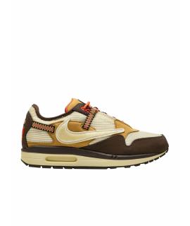 NIKE Низкие кроссовки / кеды