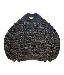 MISSONI Джемпер / свитер