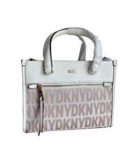 DKNY Сумка с короткими ручками
