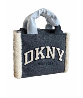 DKNY Сумка с короткими ручками