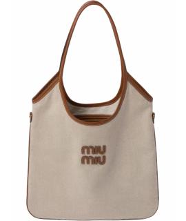 MIU MIU Сумка тоут