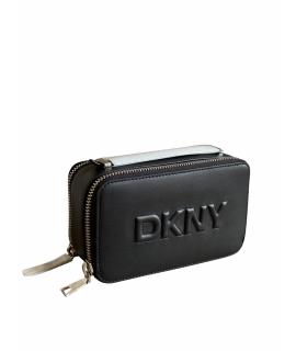 DKNY Сумка через плечо