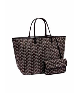 GOYARD Сумка тоут
