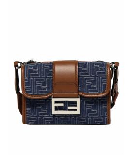 FENDI Сумка на плечо