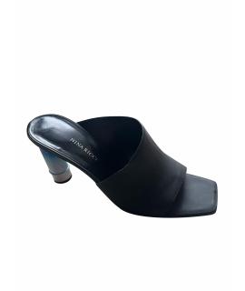 NINA RICCI Мюли