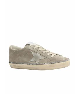 GOLDEN GOOSE DELUXE BRAND Кеды