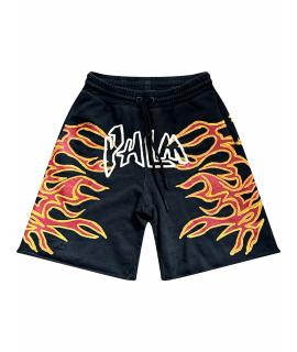 PALM ANGELS Шорты