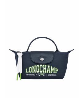 LONGCHAMP Сумка с короткими ручками