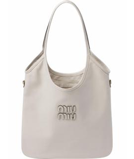MIU MIU Сумка тоут