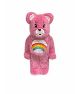 BEARBRICK Скульптура