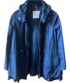 MONCLER Тренч/плащ
