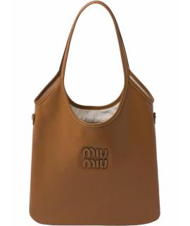 MIU MIU Сумка тоут