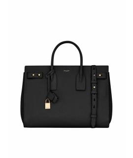 SAINT LAURENT Сумка тоут