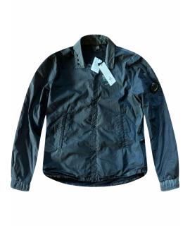 CP COMPANY Худи/толстовка