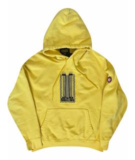 CAV EMPT Худи/толстовка