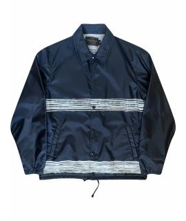 CAV EMPT Куртка