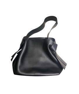 ACNE STUDIOS Сумка тоут