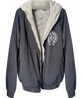 CHROME HEARTS Куртка