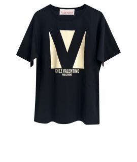 VALENTINO Футболка