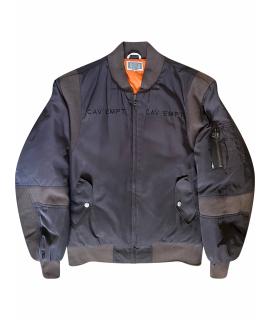 CAV EMPT Куртка