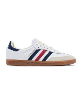 SPORTY AND RICH Кеды