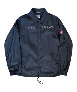 CAV EMPT Куртка