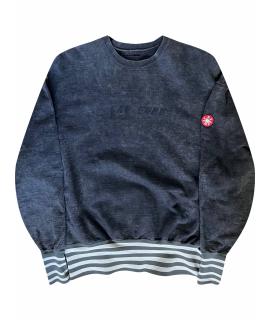 CAV EMPT Худи/толстовка