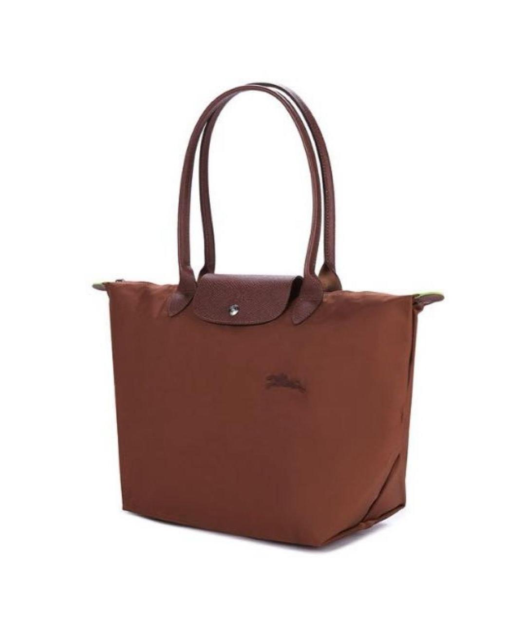 LONGCHAMP Сумка тоут, фото 2