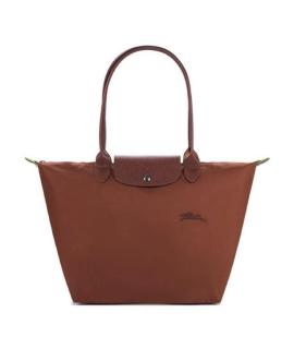 LONGCHAMP Сумка тоут