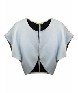 BALENCIAGA Жилет