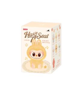 Labubu Игрушка