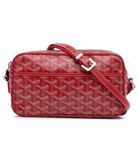 GOYARD Сумка на плечо