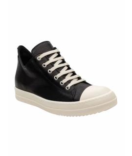 RICK OWENS DRKSHDW Кеды