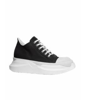 RICK OWENS DRKSHDW Кеды