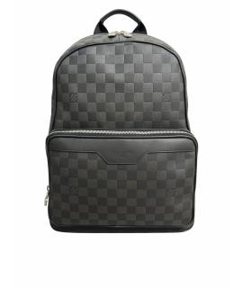 LOUIS VUITTON Рюкзак