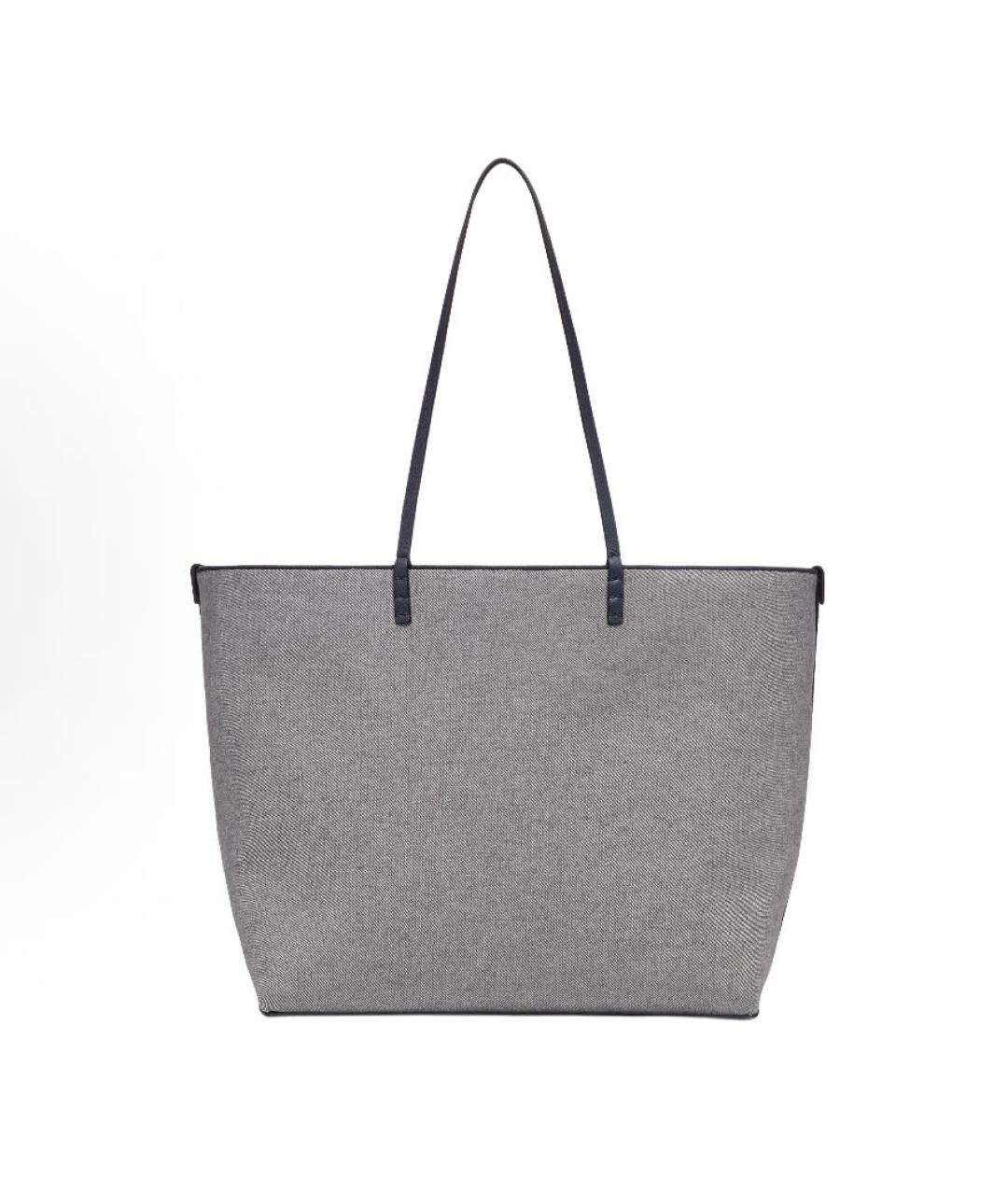 FENDI Сумка тоут, фото 3