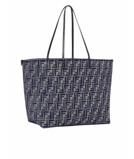 FENDI Сумка тоут