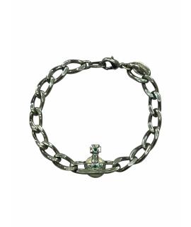 VIVIENNE WESTWOOD Браслет