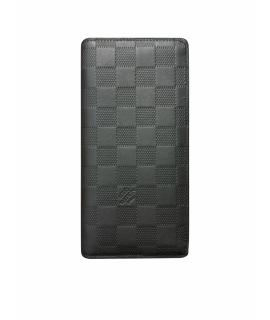 LOUIS VUITTON Кошелек