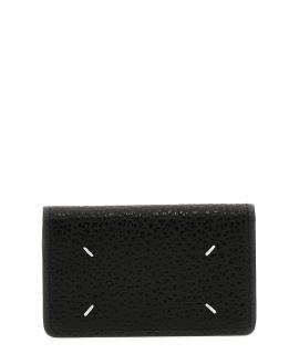 MAISON MARGIELA Кардхолдер