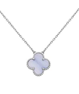 VAN CLEEF & ARPELS Подвеска